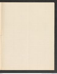 k.k. naturhistorisches Hofmuseum, Intendanzakten 1885-1896 (Hauer), Aktenzahl Z.415/1891, Seite 3